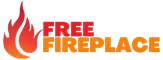 Free Fireplace